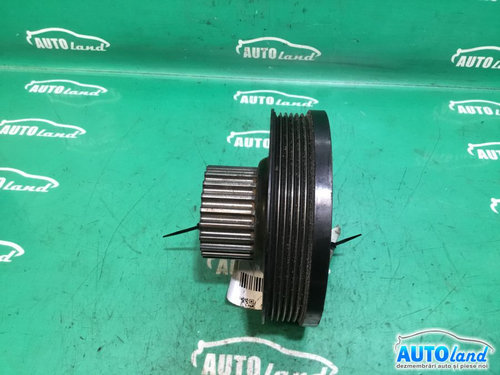 Pinion fulie Ax Came 9640473080 1.4 TDCI Ford FIESTA V JH ,JD 2001