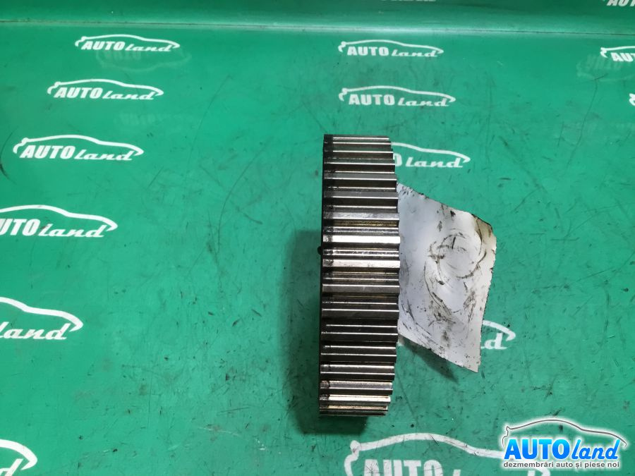 Pinion fulie Ax Came 9657477580 1.6 TDCI Ford FOCUS II DA 2004-2008