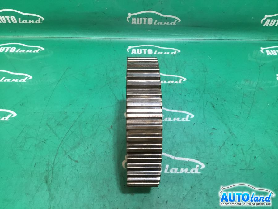 Pinion fulie Ax Came 9657477580 Ford FOCUS II DA 2004-2008