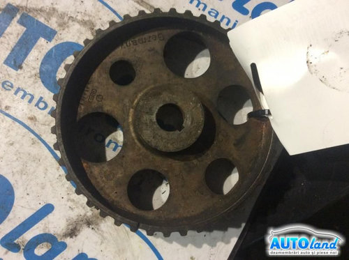 Pinion fulie Pompa Injectie 02813011a 1.9 TDI Audi 80 8C,B4 1991-1994