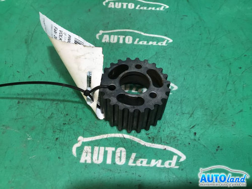 Pinion fulie Pompa Injectie 2.0 TDI Cba Volkswagen GOLF VI 2008