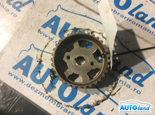 Pinion fulie Pompa Injectie 9636947780 1.4 HDI Citroen C3 FC 2002