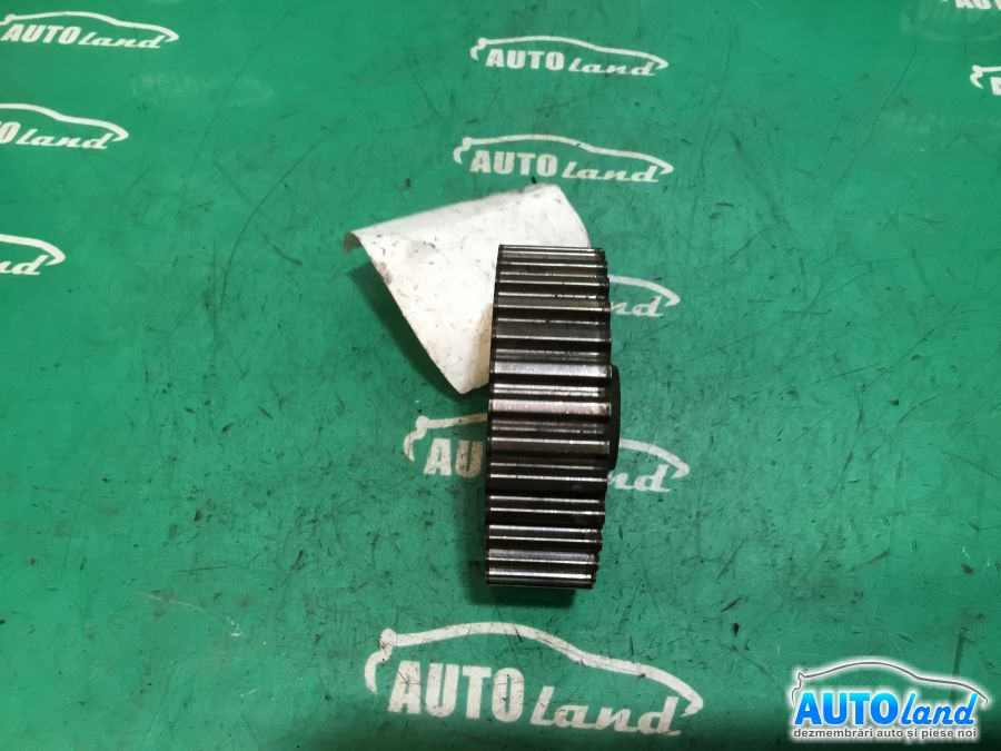 Pinion fulie Pompa Injectie 9636947780 1.6 HDI Peugeot 307 3A/C 2000
