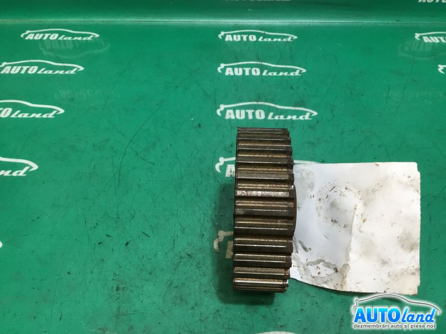 Pinion fulie Pompa Injectie 9636947780 1.6 HDI Citroen C4 LC 2004