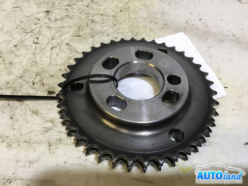 Pinion fulie Pompa Injectie Yc1q9p919cc 2.0 TDDI Ford TRANSIT bus FD ,FB ,FS ,FZ ,FC 2000-2006