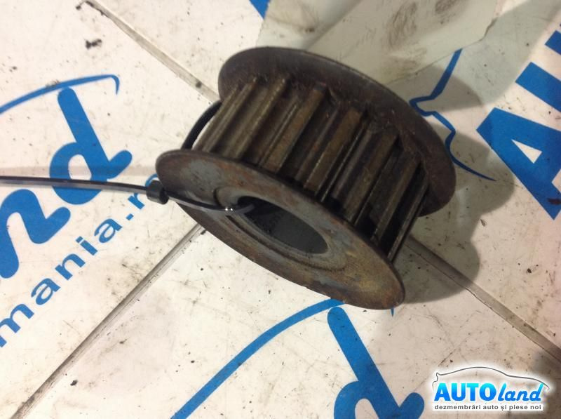 Pinion fulie Vibrochen 1.3 Benzina Ford FIESTA V JH ,JD 2001