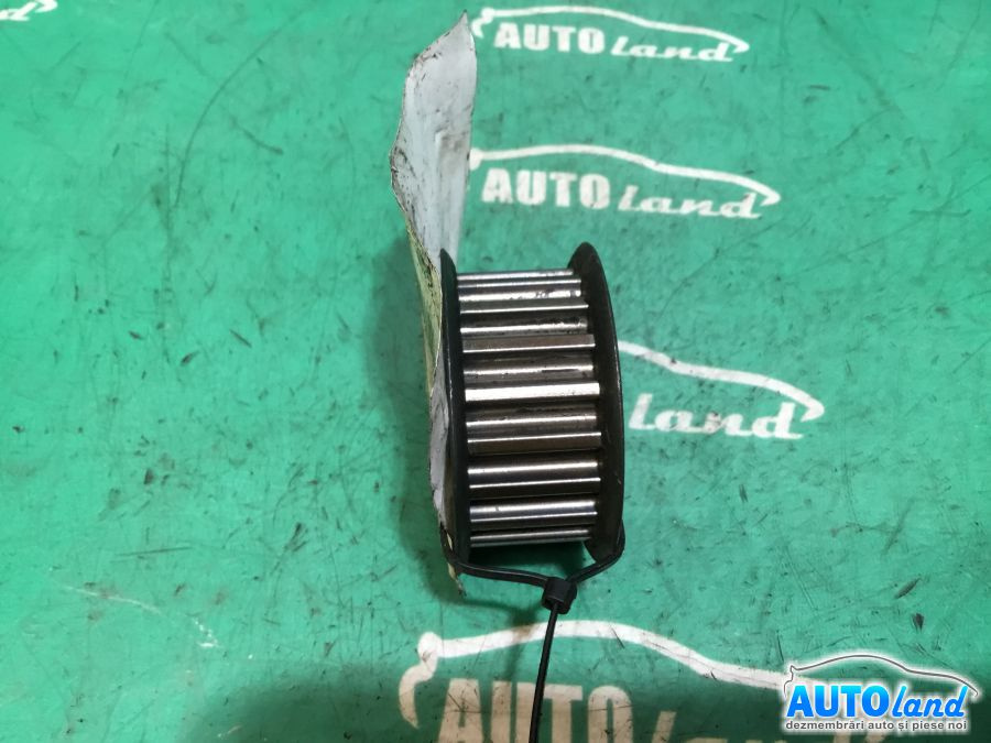 Pinion fulie Vibrochen 1.6 Benzina Ford FOCUS DAW,DBW 1998-2001