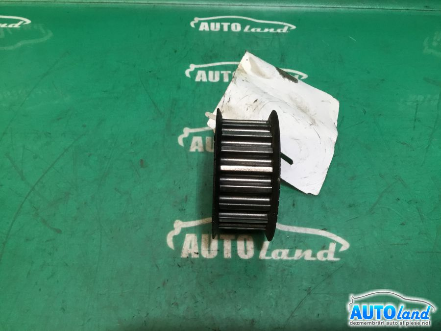 Pinion fulie Vibrochen 1.6 Benzina Ford FOCUS DAW,DBW 1998-2001