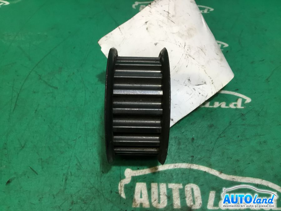Pinion fulie Vibrochen 1.6 Benzina Ford FOCUS DAW,DBW 1998-2001
