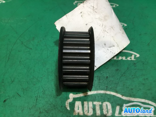 Pinion fulie Vibrochen 1.6 Benzina Ford FOCUS DAW,DBW 1998-2001
