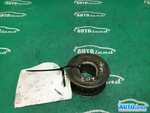 Pinion fulie Vibrochen 1.6 HDI Peugeot 307 3A/C 2000
