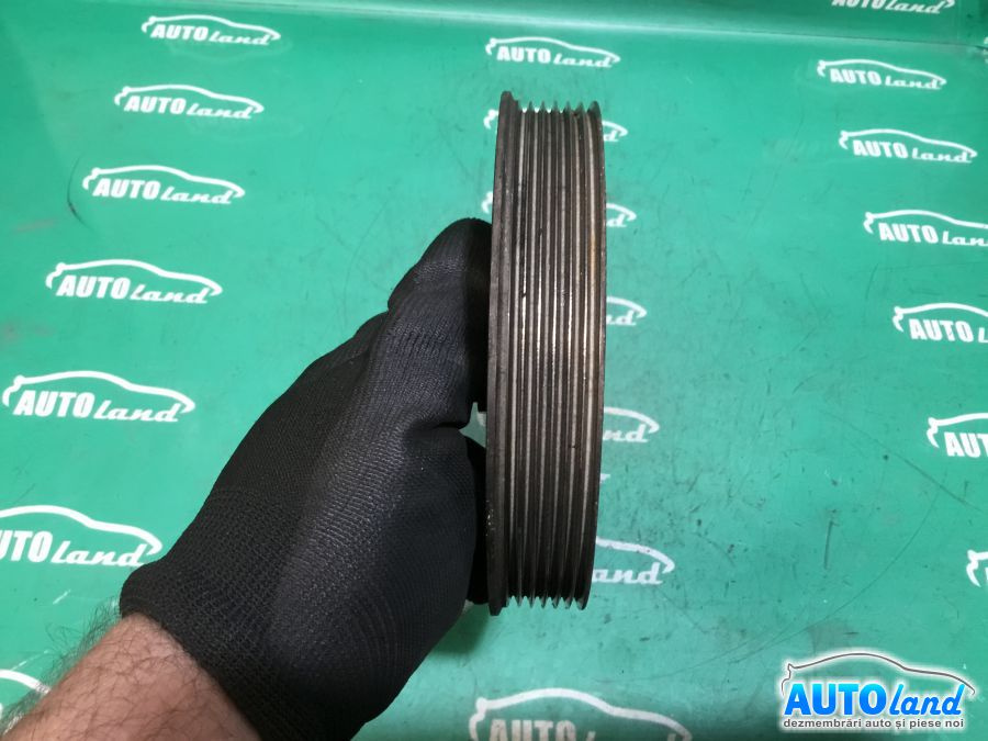 Pinion fulie Vibrochen 1.6 TDCI Ford FOCUS II DA 2004-2008