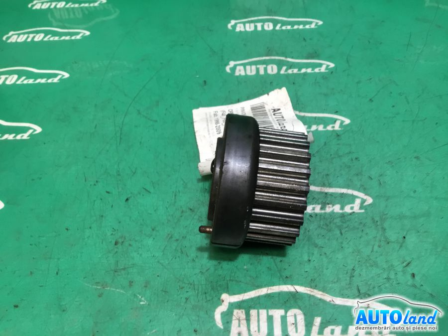 Pinion fulie Vibrochen 1.7 D, 55KW Opel ASTRA G hatchback F48 ,F08 1998-2009