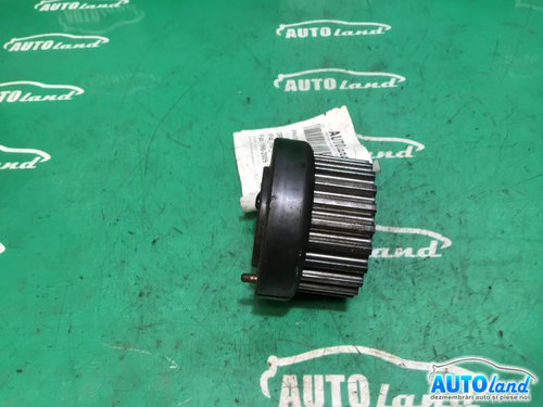 Pinion fulie Vibrochen 1.7 D, 55KW Opel ASTRA G hatchback F48 ,F08 1998-2009
