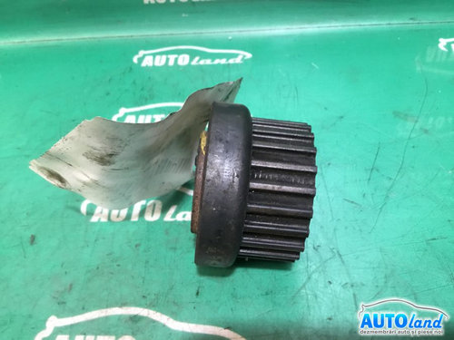 Pinion fulie Vibrochen 1.7 D Opel ASTRA F 56 ,57 1991-1998