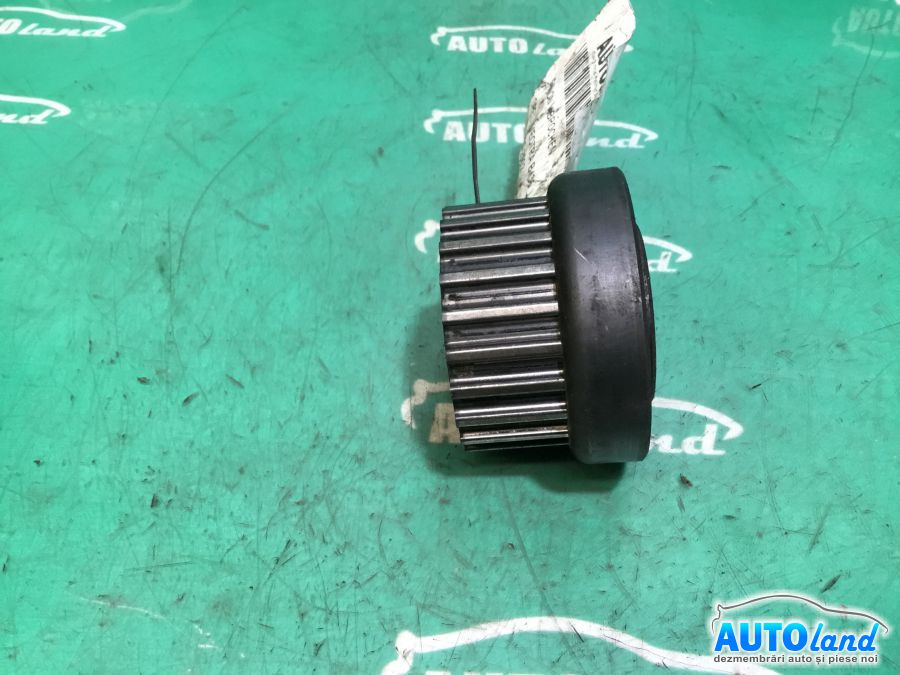 Pinion fulie Vibrochen 1.7 Isuzu Opel VECTRA B 36 1995-2002