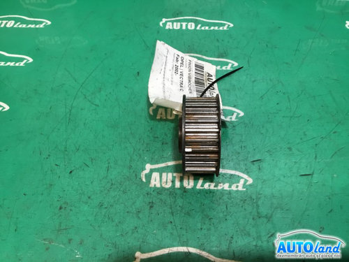 Pinion fulie Vibrochen 1.9 CDTI Opel VECTRA C 2002