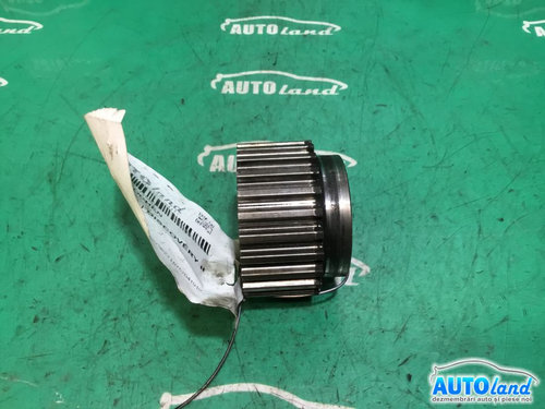 Pinion fulie Vibrochen 2.5 D Land Rover DISCOVERY II LJ,LT 1998-2004