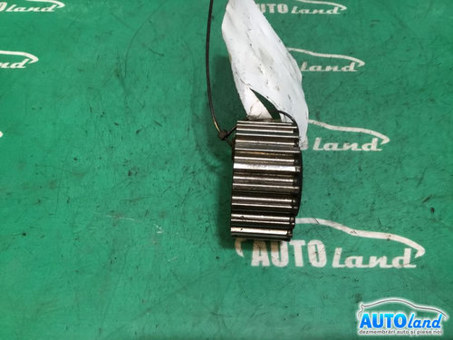 Pinion fulie Vibrochen 371496 1.5 DCI Renault MEGANE II BM0/1 ,CM0/1 2002