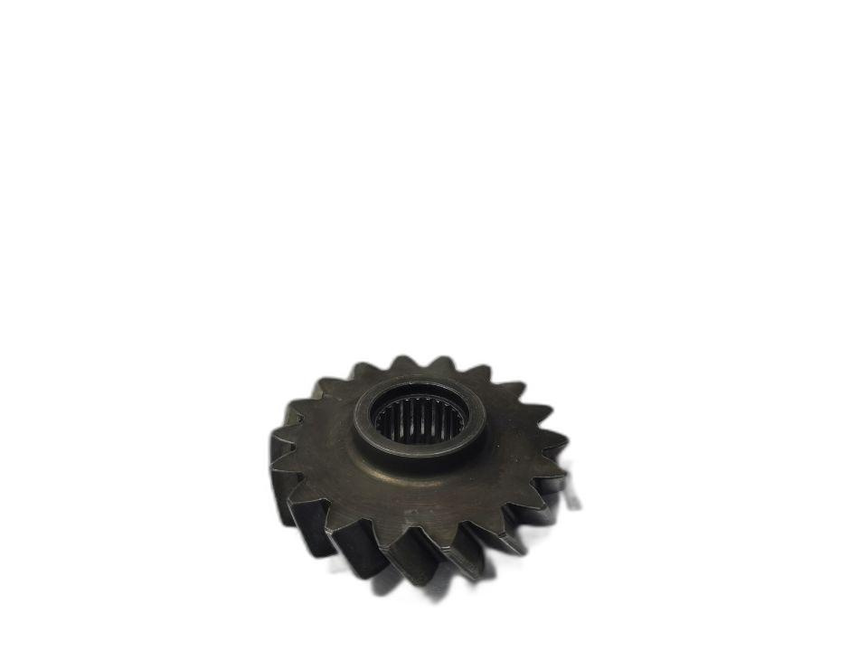 Pinion intermediar mers inapoi ​Volkswagen Caddy (2KB) 2006 1.9 TDI OEM 0A4311507