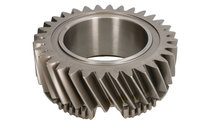 Pinion Jumatati Cutie Viteza Mercedes 945 262 4110...