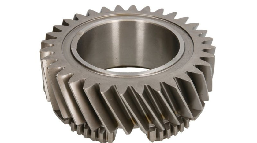 Pinion Jumatati Cutie Viteza Mercedes 945 262 4110.