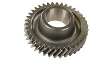 Pinion Jumatati Cutie Viteza Scania 1401 659.