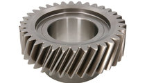 Pinion Jumatati Cutie Viteza Scania 2479 242