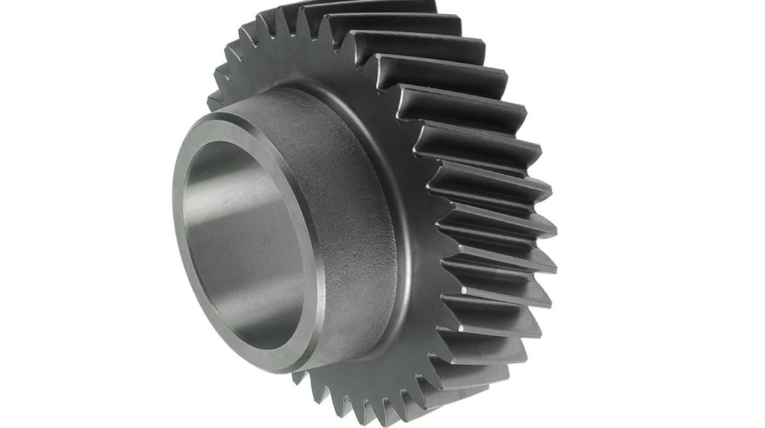 Pinion Jumatati Cutie Viteza Scania 2479 242