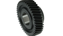 Pinion Jumatati Cutie Viteza Volvo 1521422