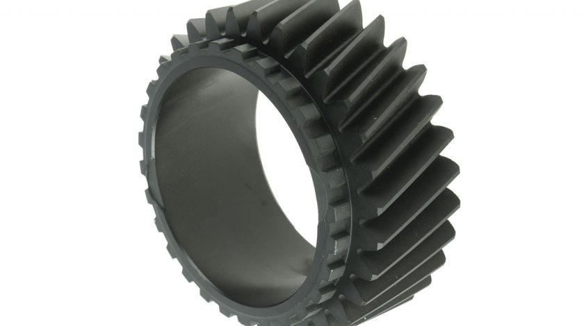 Pinion Jumatati Cutie Viteza Volvo 20776783