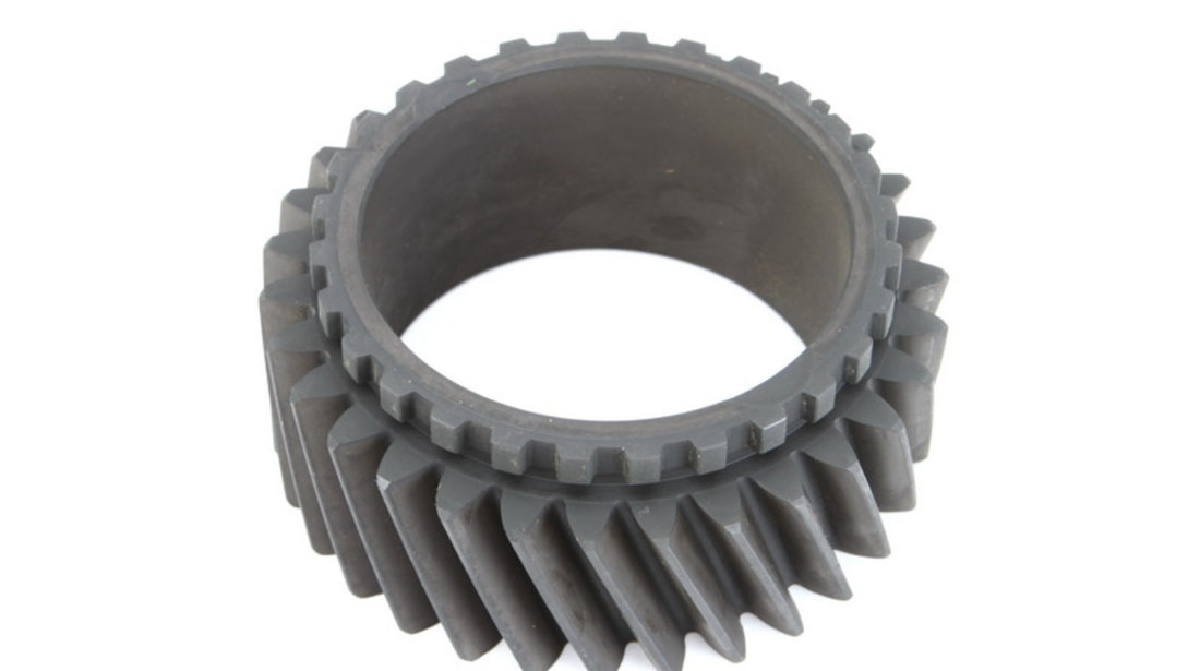 Pinion Jumatati Cutie Viteza Volvo 20776783