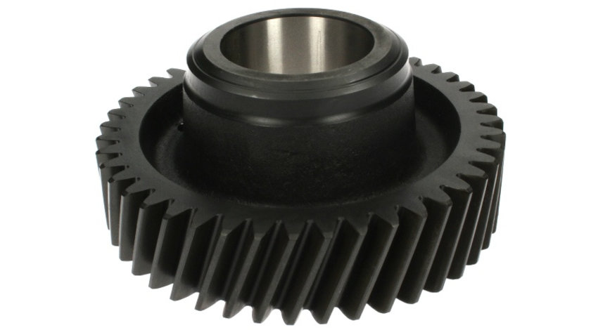 Pinion Jumatati Cutie Viteze Volvo 1521422.