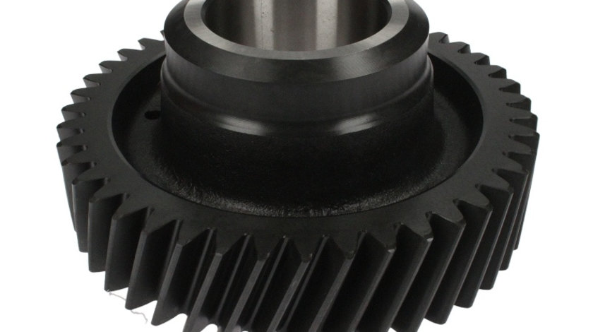 Pinion Jumatati Cutie Viteze Volvo 1521913