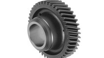 Pinion Jumatati Cutie Viteze Volvo 20854437