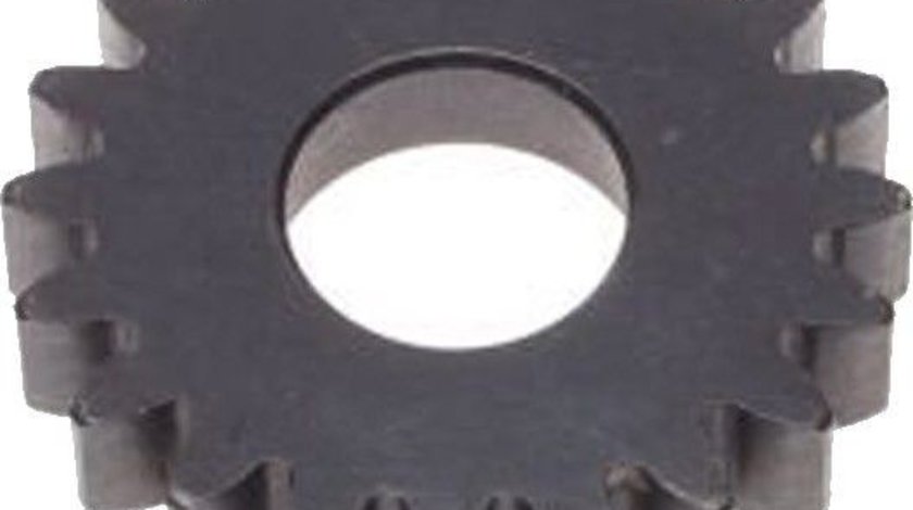 Pinion kick starter ambielaj ATV 150cc Automatic
