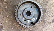 Pinion Land Rover Freelander [1998 - 2006] Crossov...