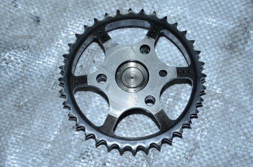PINION LANT AX CAME CHIULASA 2.2 cdi 1998 ~ 2004 E220 C220 Sprinter W203 W201 W211 W639