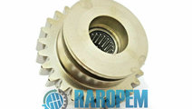 Pinion Marsarier 27 dinti Fiat Ducato tip cutie v...