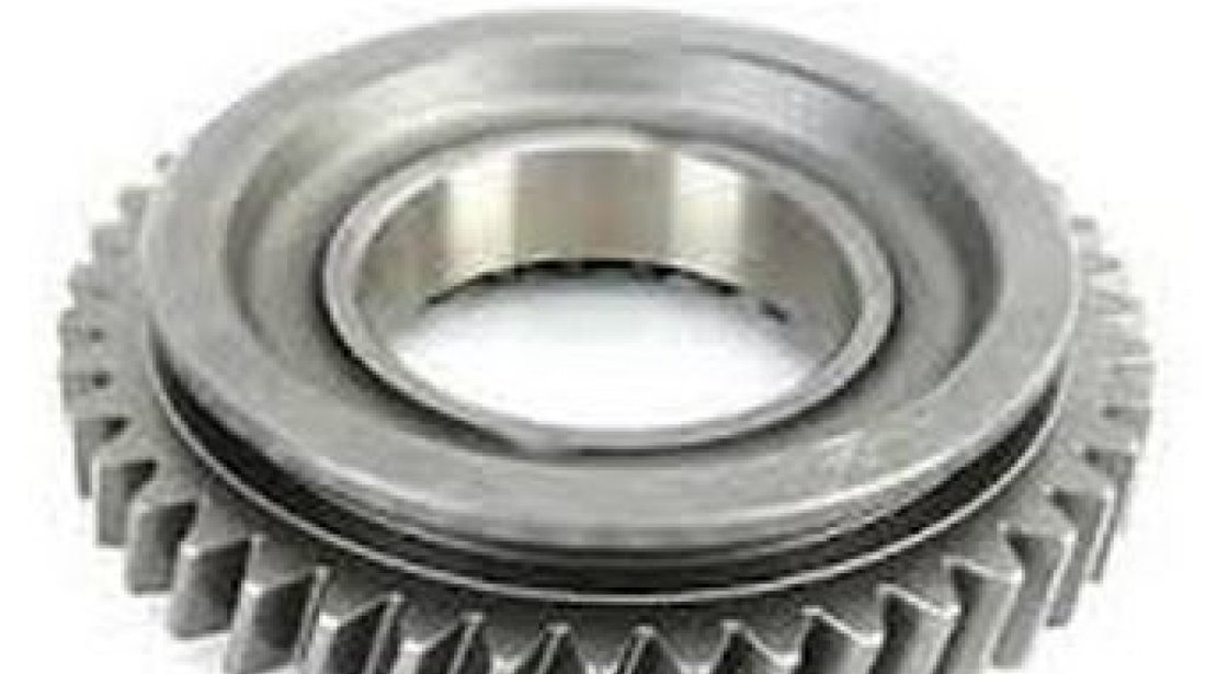 Pinion marsarier cu 44 dinti cutie viteza Daf CF 8x4 (poz.60) CEI 93190518