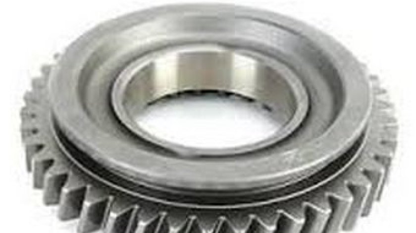 Pinion marsarier cu 44 dinti cutie viteza Iveco Trakker (poz.60) CEI 93190518