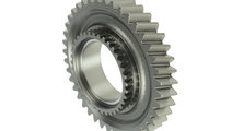 Pinion Marsarier Cutie Viteza Mercedes 945 262 443...