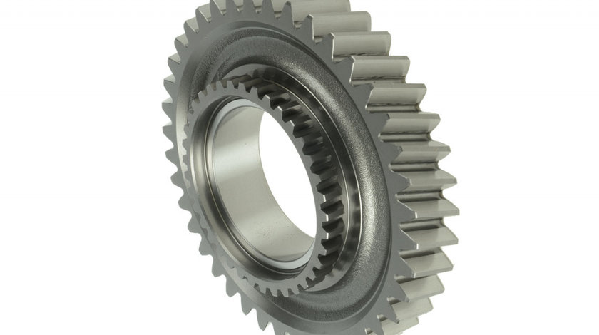 Pinion Marsarier Cutie Viteza Mercedes 945 262 4433