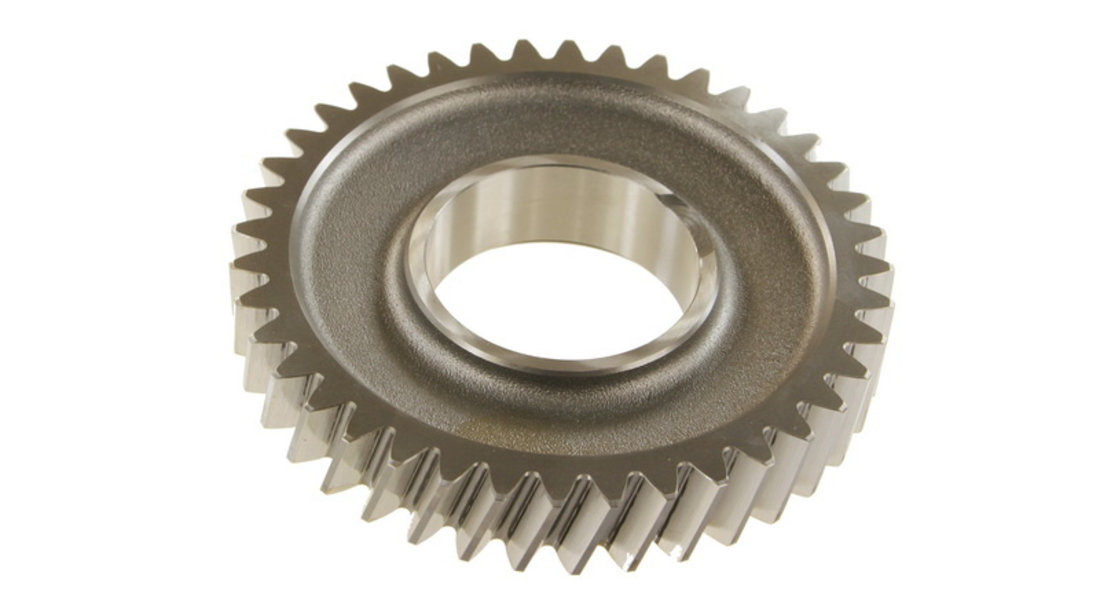 Pinion Marsarier Cutie Viteza Mercedes 945 262 4433