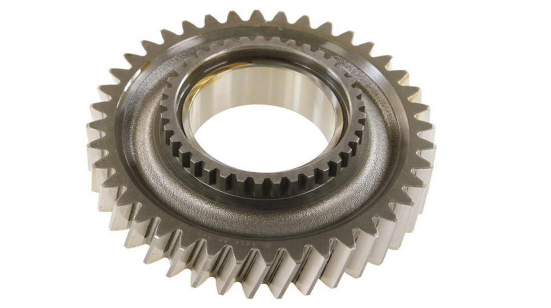 Pinion Marsarier Cutie Viteza Mercedes 945 262 4433