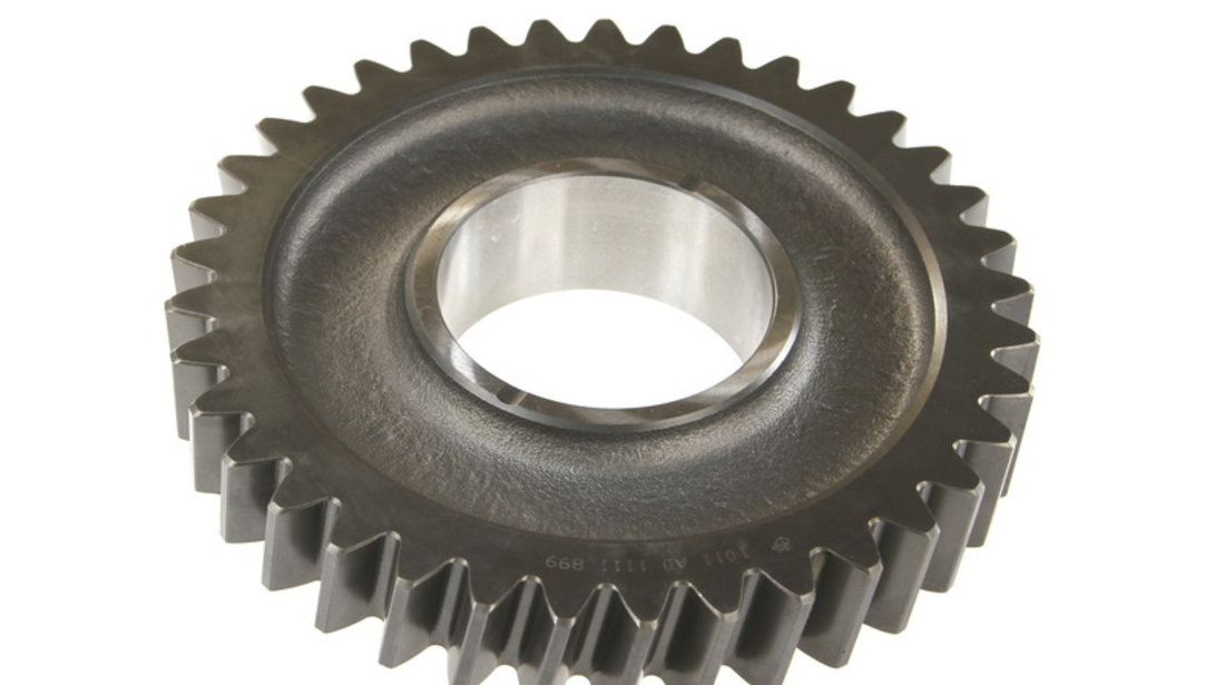 Pinion Marsarier Cutie Viteza Scania 1111 899.