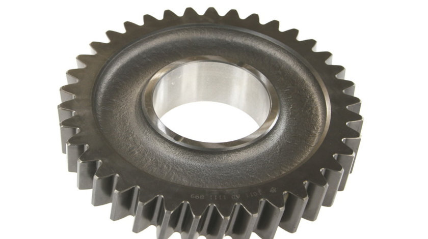 Pinion Marsarier Cutie Viteza Scania 1111 899