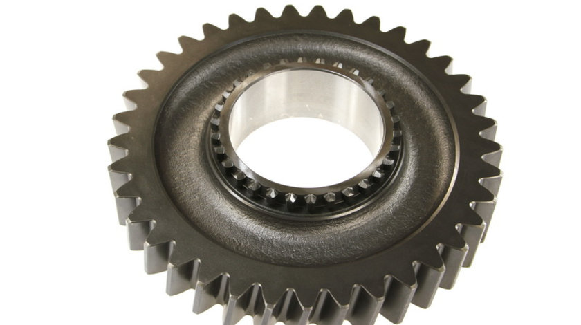 Pinion Marsarier Cutie Viteza Scania 1111 899.