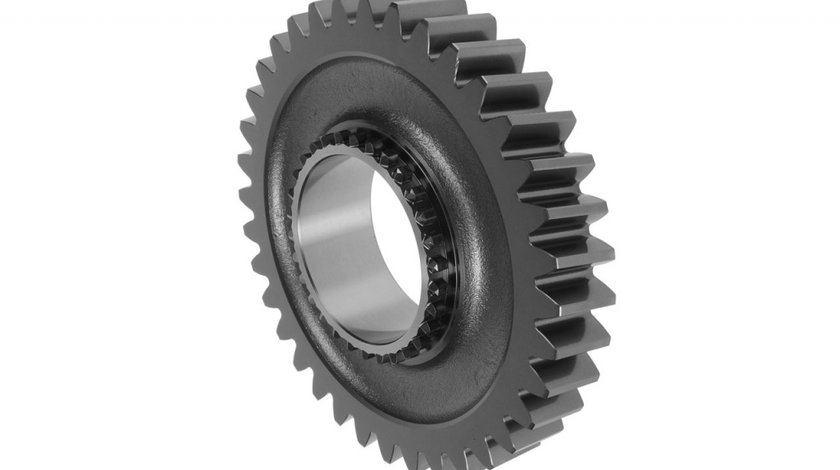 Pinion Marsarier Cutie Viteza Scania 378 633.