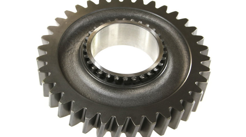 Pinion Marsarier Cutie Viteza Scania 378 633.